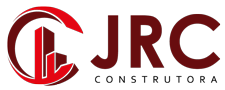 logo-construtora-jrc