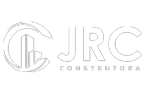 Construtora JRC